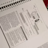 کتاب زیست شناسی و فیزیک کمبریج|کتاب و مجله آموزشی|مرند, |دیوار