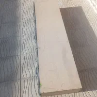 کشو زیر تختی لترون