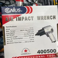 بکس بادی جنیوس|ابزارآلات|رشت, انصاری|دیوار