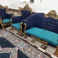 فروش مبلمان