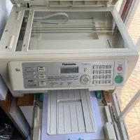 دستگاه پرینتر|پرینتر، اسکنر، کپی، فکس|قائم‌شهر, |دیوار