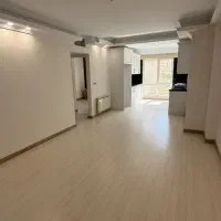 اباذر ۷۴ متر ۲خواب لوکیشن عالی دسترسی مترو