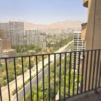 ۱۳۱ متر برج شاهگلی مورد بسیارمحدود برجهای شهرک غرب|فروش آپارتمان|تهران, شهرک غرب|دیوار
