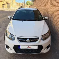 کوییک ساده ۱۴۰۱ کاملا سالم