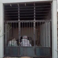 اجاره مغازه شهرک بهشتی کوچه ۳۵