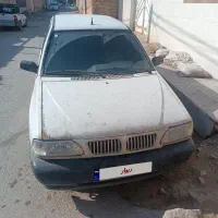 پراید 141|خودرو سواری و وانت|اهواز, کوی نیرو|دیوار