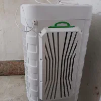 کولر ابی36000|کولر آبی|اهواز, گلدشت|دیوار