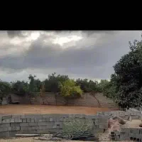 پانصدمتر-خونه-سرادر-جاده-دریادازمیرکنده