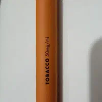 پاد 1000 طعم tobacco نو