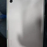 tab 8 سامسونگ x205|تبلت|اصفهان, قلعه طبره|دیوار