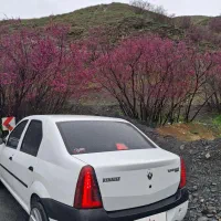 فروش ال نود e2.   97