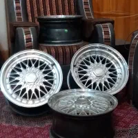 روی رینگی اسپرت