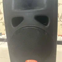 اسپیکر
