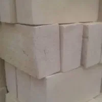 جشنواره تولیدی انواع آجر سنتی