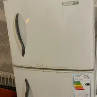 یخچال امرسان