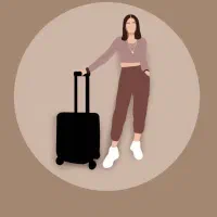 آفر اقامتگاه بوم گردی‌ کنگ کهن