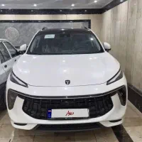 لاماری صفر خشک تحویل 1404/06/26