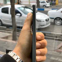 Poco m6 silver|موبایل|ارومیه, |دیوار