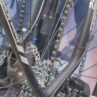 فروش دوچرخه 29 شیمانو آلومینیوم قیمت کارخانه|دوچرخه، اسکیت، اسکوتر|اصفهان, پوریای ولی|دیوار