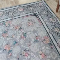 رو فرشی 9متری