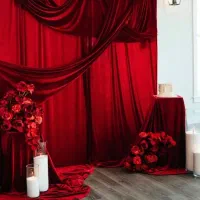 دکور یلدا|خدمات پذیرایی، مراسم|ارومیه, |دیوار