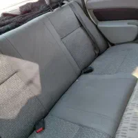 ال۹۰تمیز خونگی|خودرو سواری و وانت|اصفهان, سنجوانمره|دیوار