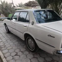 تویوتا کرونا 78|خودرو کلاسیک|بوشهر, |دیوار