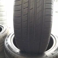 لاستیک استوک دست دوم انواع ماشین ها