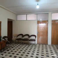 اجاره سوئیت با شرایط مناسب