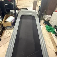 تردمیل|تجهیزات ورزشی|رودهن, |دیوار