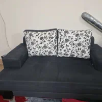 فروش  وسایل خانه|مبلمان خانگی و میز عسلی|لار, |دیوار