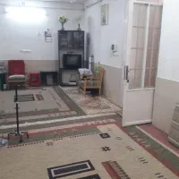 آپارتمان ۷۱ متری تکخوابه پشت پاساژ امین