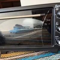 تعدادی لوازم خانه استفاده نشده