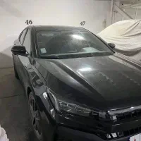 kmc j7|خودرو سواری و وانت|تهران, شهرک بوعلی|دیوار