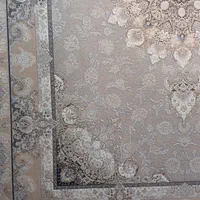 فرش طرح سوین1200شانه|فرش|تهران, نعمت‌آباد|دیوار