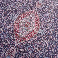قالی|فرش|بم, |دیوار