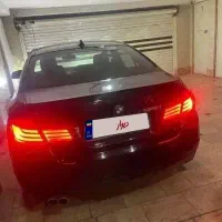 بی ام و 523i|خودرو سواری و وانت|شهر ری, جوانمرد قصاب|دیوار