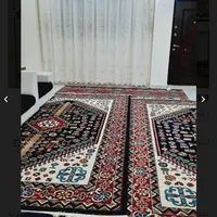 دوخوابه ویو دریا۱۲۰ متری تمیز و باپارکینگ|اجارهٔ کوتاه‌مدت آپارتمان و سوئیت|بندرعباس, |دیوار