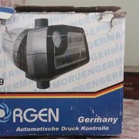 لوازم تاسیساتی|مصالح و تجهیزات ساختمان|تهران, امیرآباد|دیوار