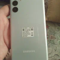 گوشی سامسونگ m14|موبایل|تهران, عبدل‌آباد|دیوار