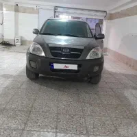 ام وی ام ایکس ۳۳|خودرو سواری و وانت|کرمانشاه, |دیوار