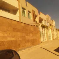 فروش منزل مسکونی شهر کیان