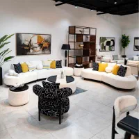 اقساط ۴۰ ماهه