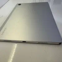 فروش تبلت سامسونگ گلکسی تب A8