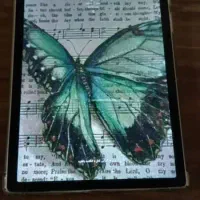 تبلت سامسونگ تب 8