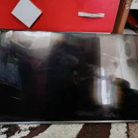 تلویزیون نیاز به تعمیر
