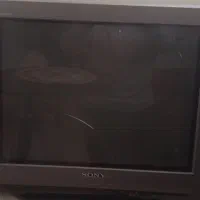 تلوزیون سونی