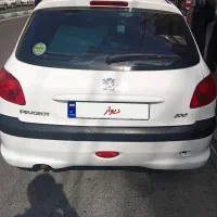 تیپ ۲ مدل ۹۸|خودرو سواری و وانت|تهران, آسمان|دیوار