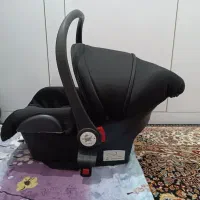 وسایل نوزاد|کالسکه و لوازم جانبی|رفسنجان, |دیوار