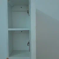 نظم دهنده استیل حمام|لوازم حمام|بروجرد, |دیوار